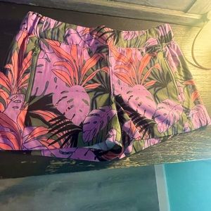 Reel legends size small